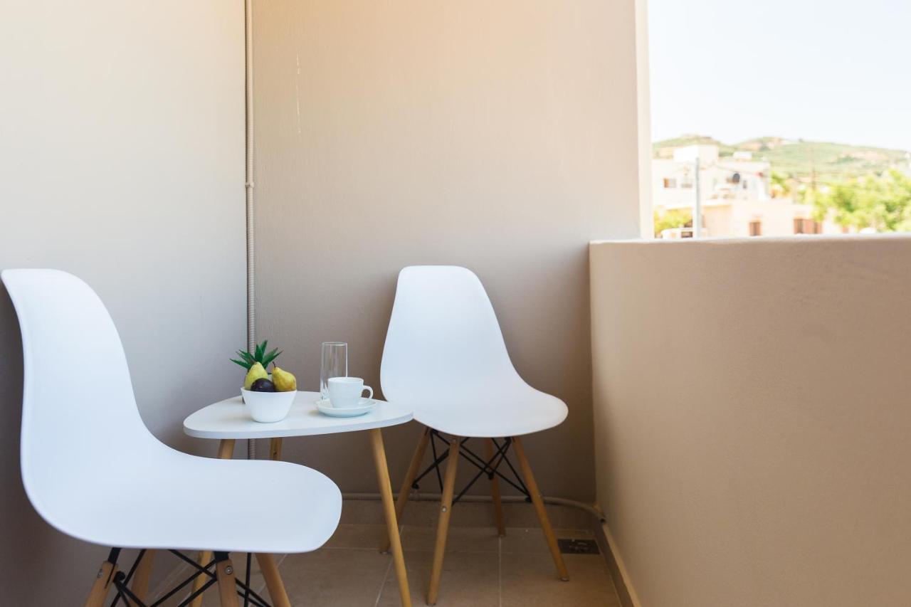 Gardenia Apartment Kíszamosz Kültér fotó