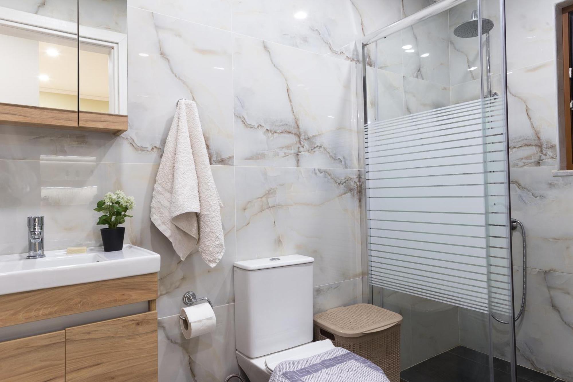 Gardenia Apartment Kíszamosz Kültér fotó