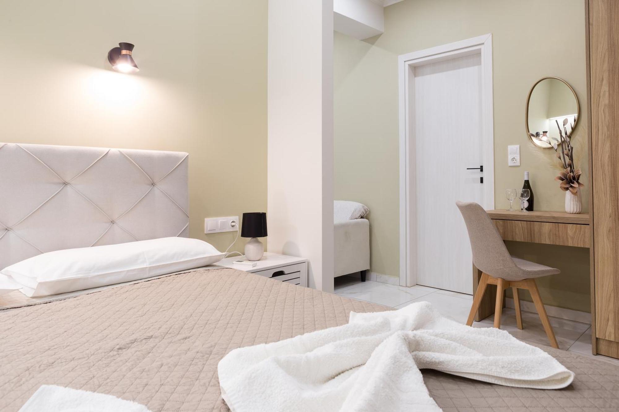 Gardenia Apartment Kíszamosz Kültér fotó